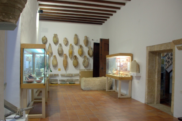 Javea Old Town: Walking Route, Sights and Visitor Guide