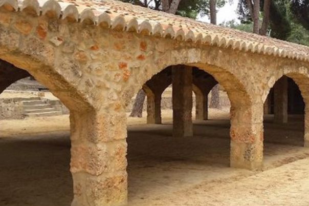 Javea Old Town: Walking Route, Sights and Visitor Guide