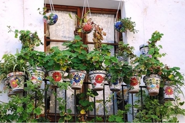 Historic Centre Javea - Visit the Old Town of Xabia