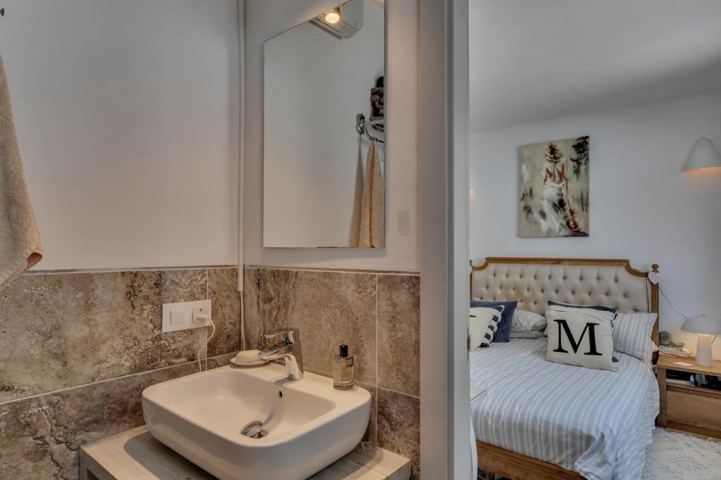 5 bed villas in Javea