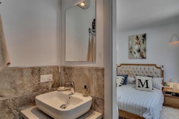 5 bed villas in Javea