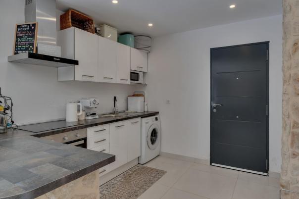 5 bed villas in Javea