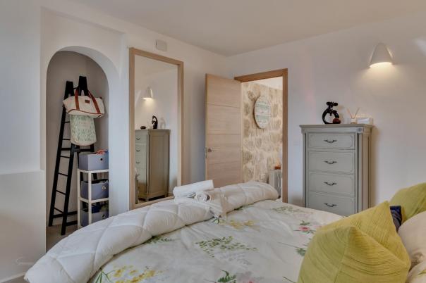 5 bed villas in Javea