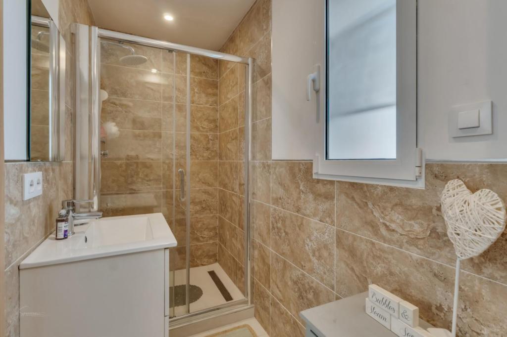5 bed villas in Javea