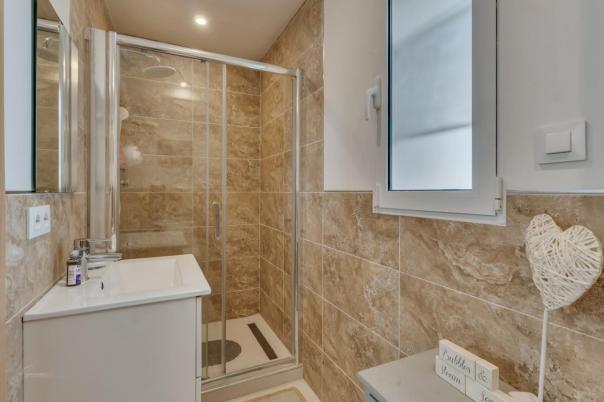 5 bed villas in Javea