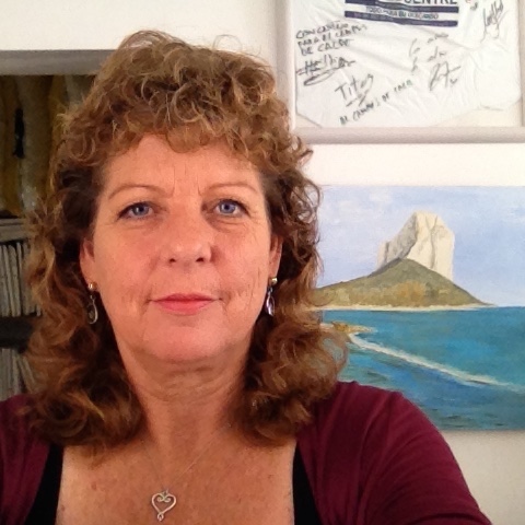 The Bed Centre Calpe