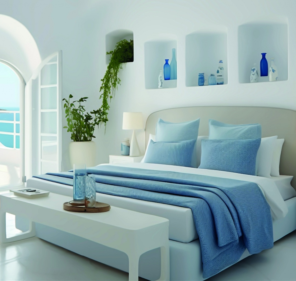 The Bed Centre Calpe