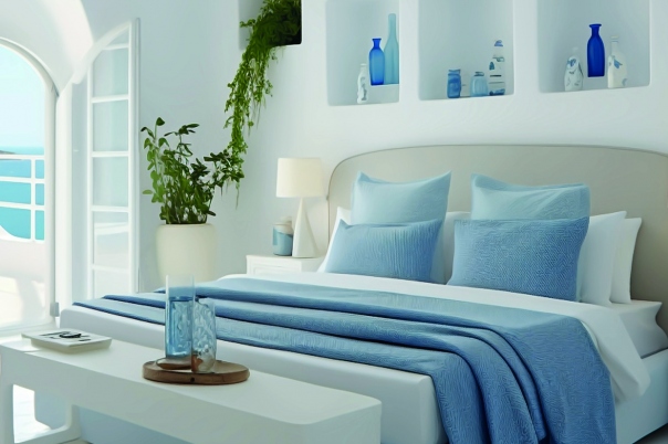 The Bed Centre Calpe
