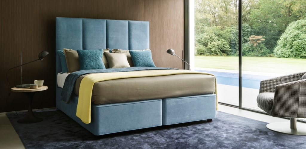 The Bed Centre Calpe