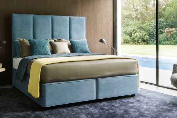 The Bed Centre Calpe