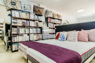 The Bed Centre Calpe