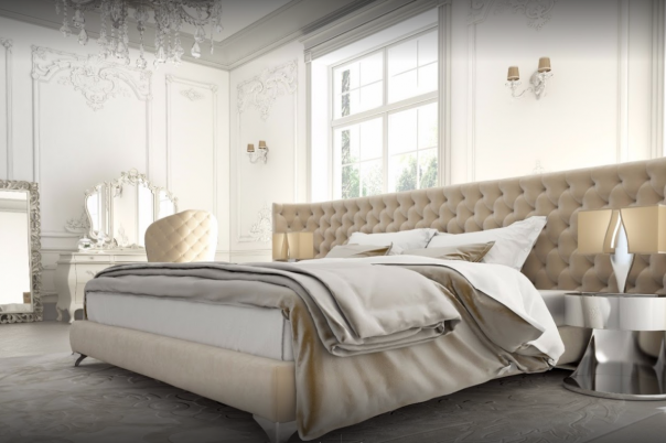 The Bed Centre Calpe