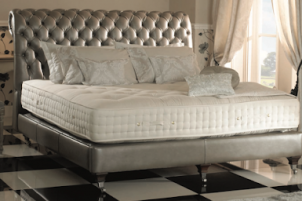 The Bed Centre Calpe