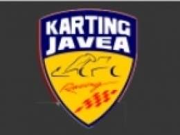 Karting Javea