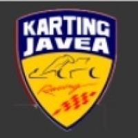 Karting Javea
