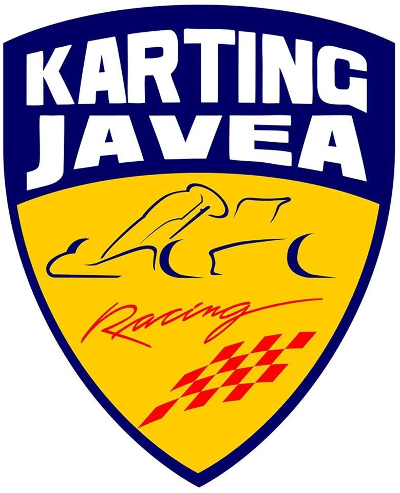 Karting Javea