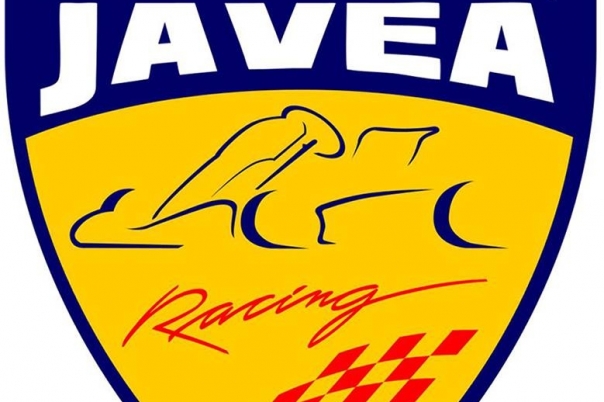 Karting Javea