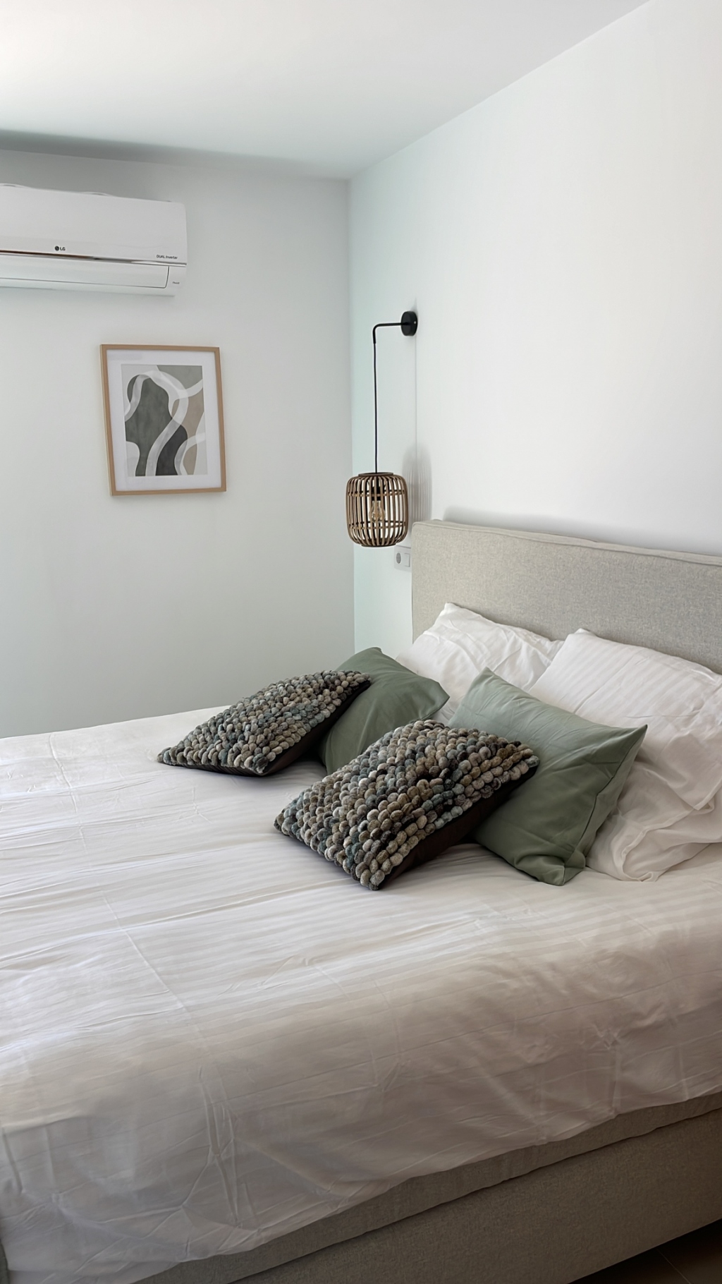 Coney Construction SL - Costa Blanca Builder