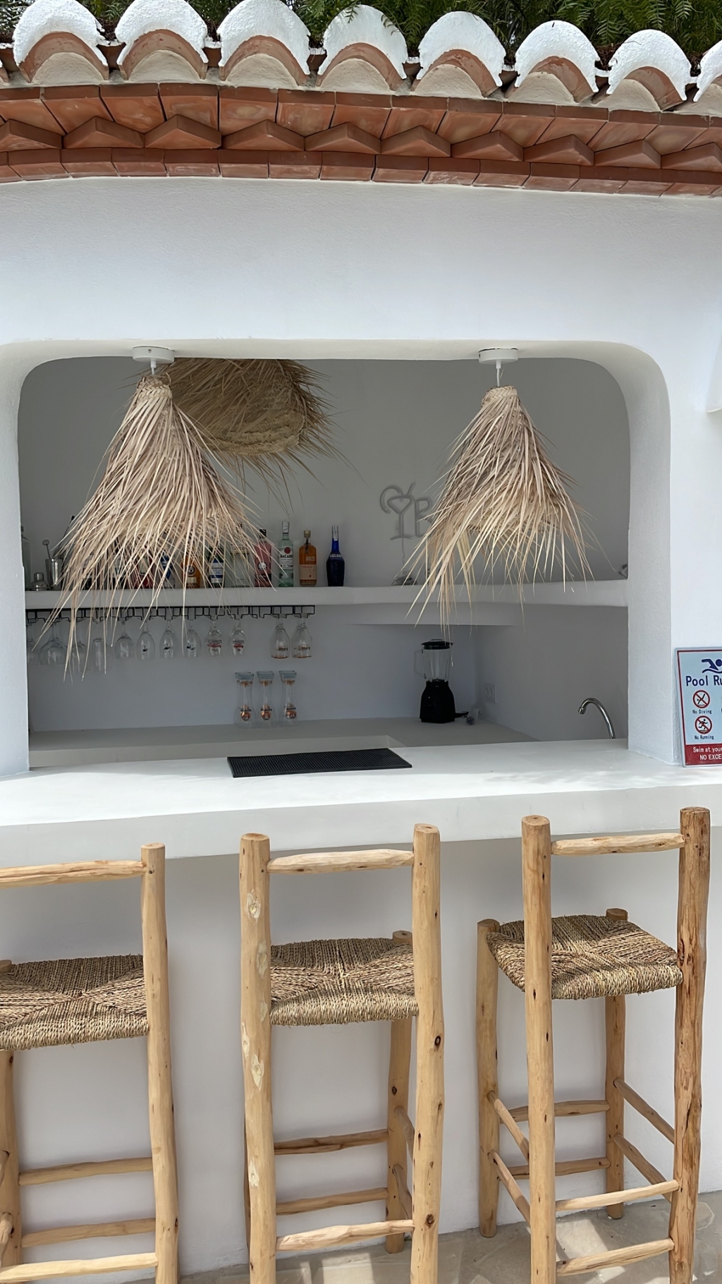 Coney Construction SL - Costa Blanca Builder