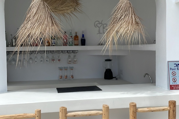 Coney Construction SL - Costa Blanca Builder