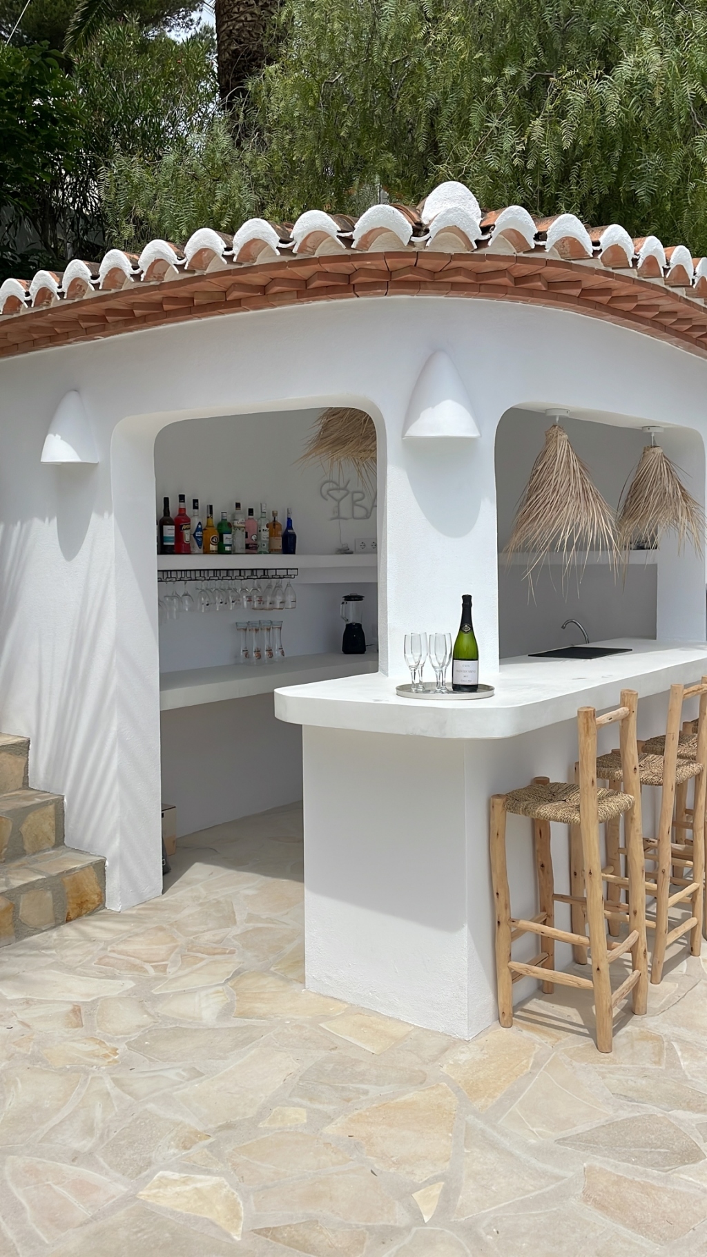 Coney Construction SL - Costa Blanca Builder