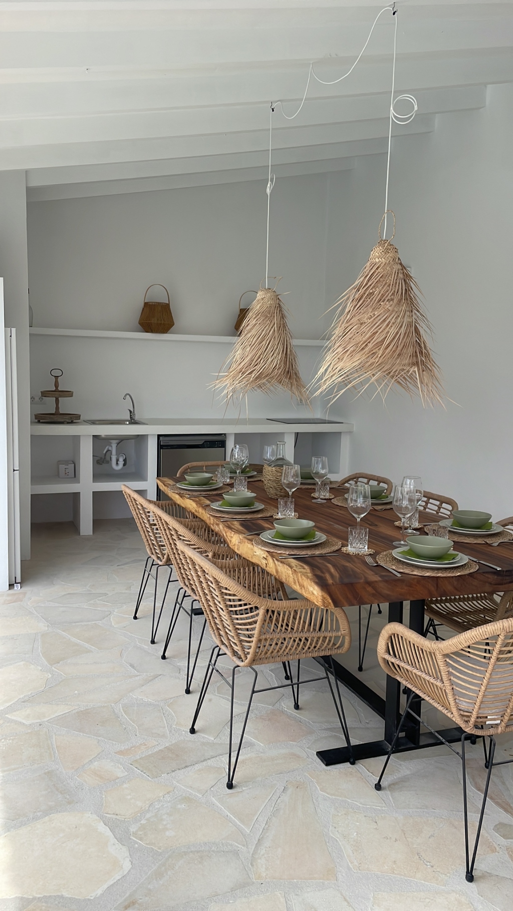 Coney Construction SL - Costa Blanca Builder