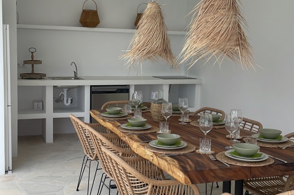 Coney Construction SL - Costa Blanca Builder