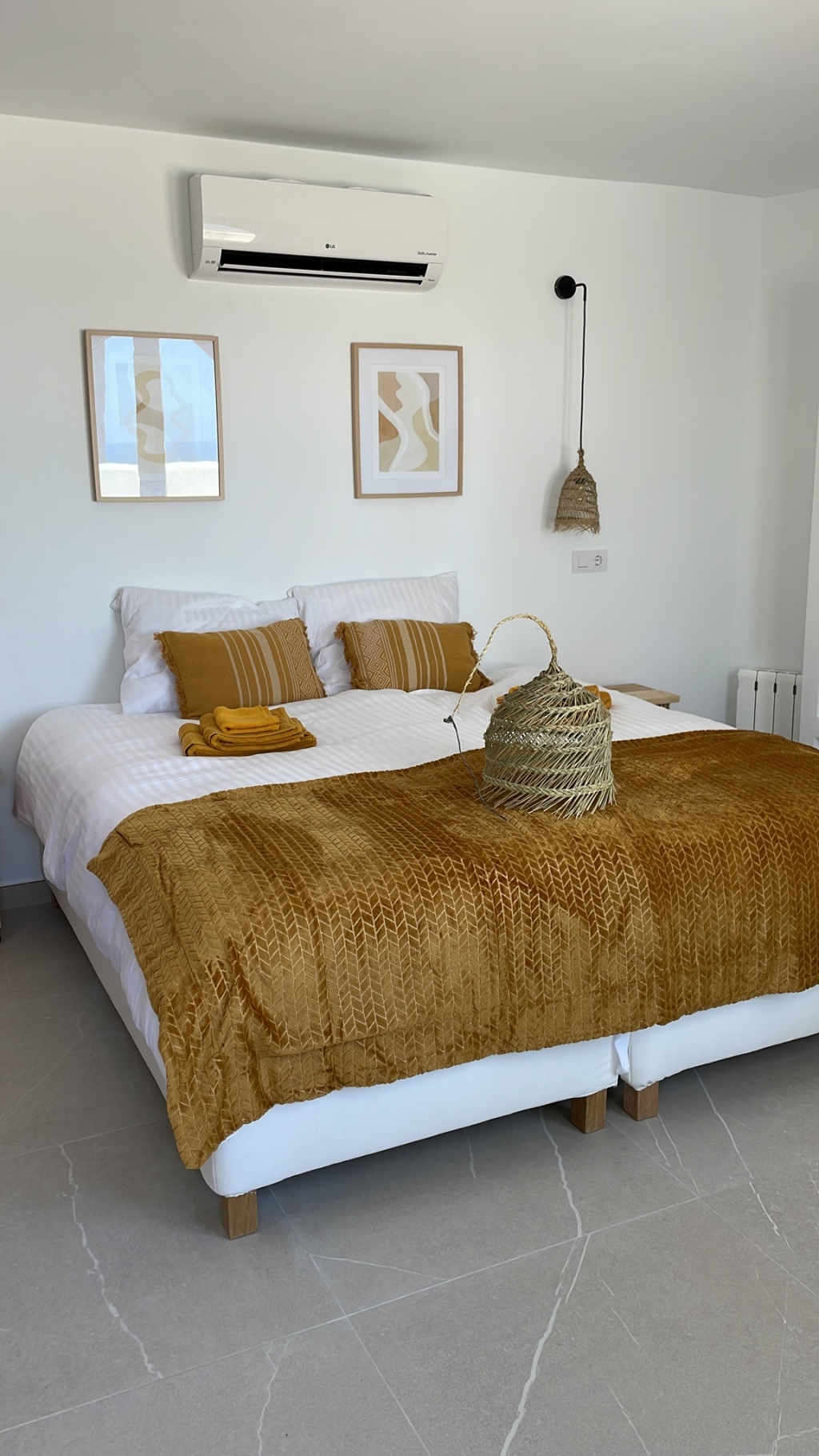 Coney Construction SL - Costa Blanca Builder