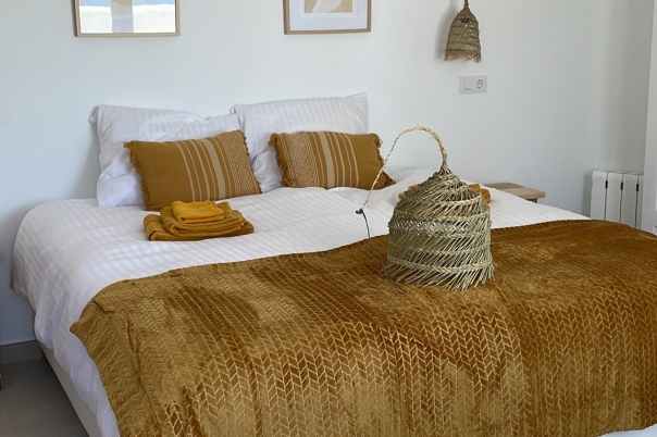 Coney Construction SL - Costa Blanca Builder