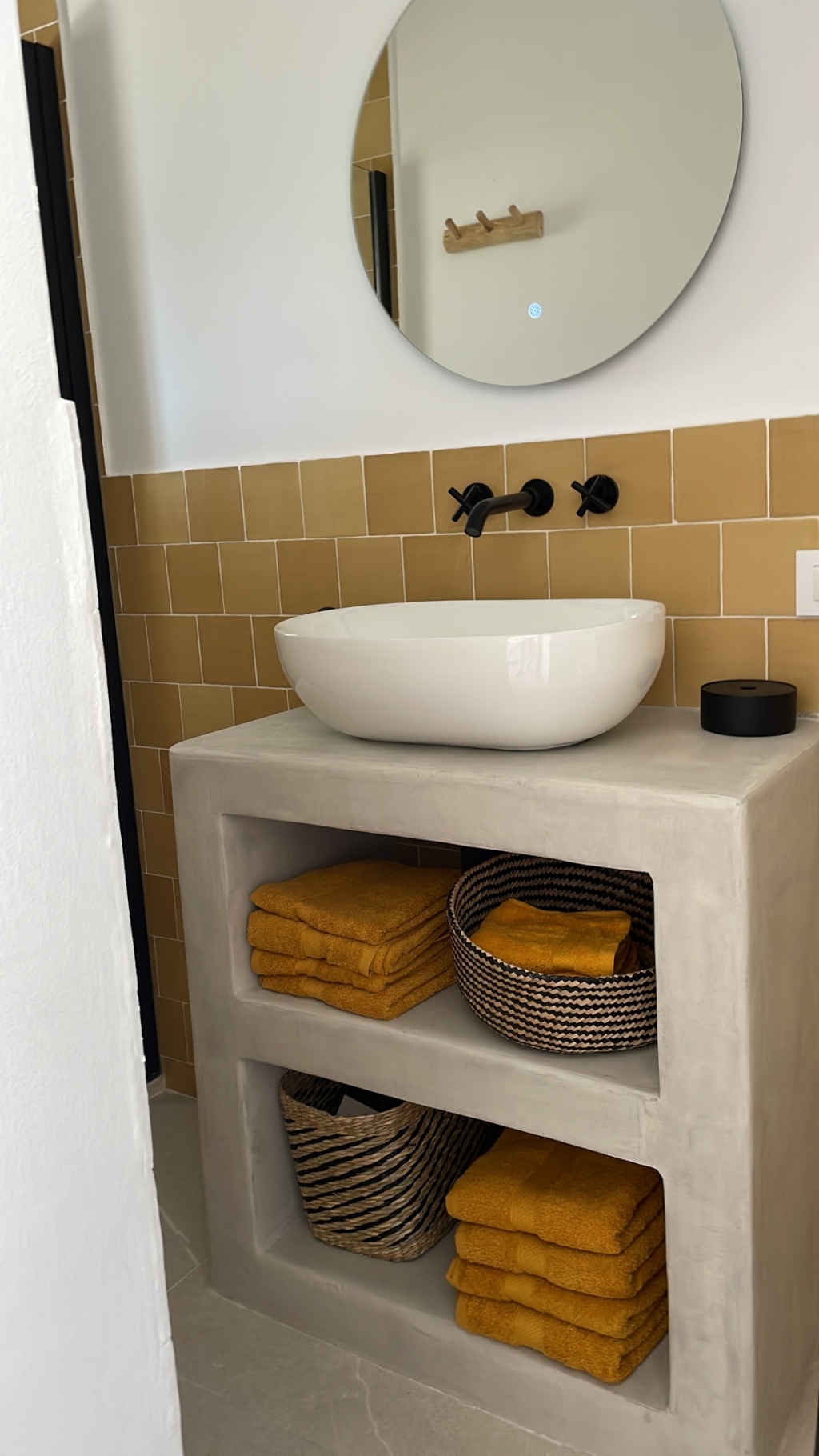 Coney Construction SL - Costa Blanca Builder