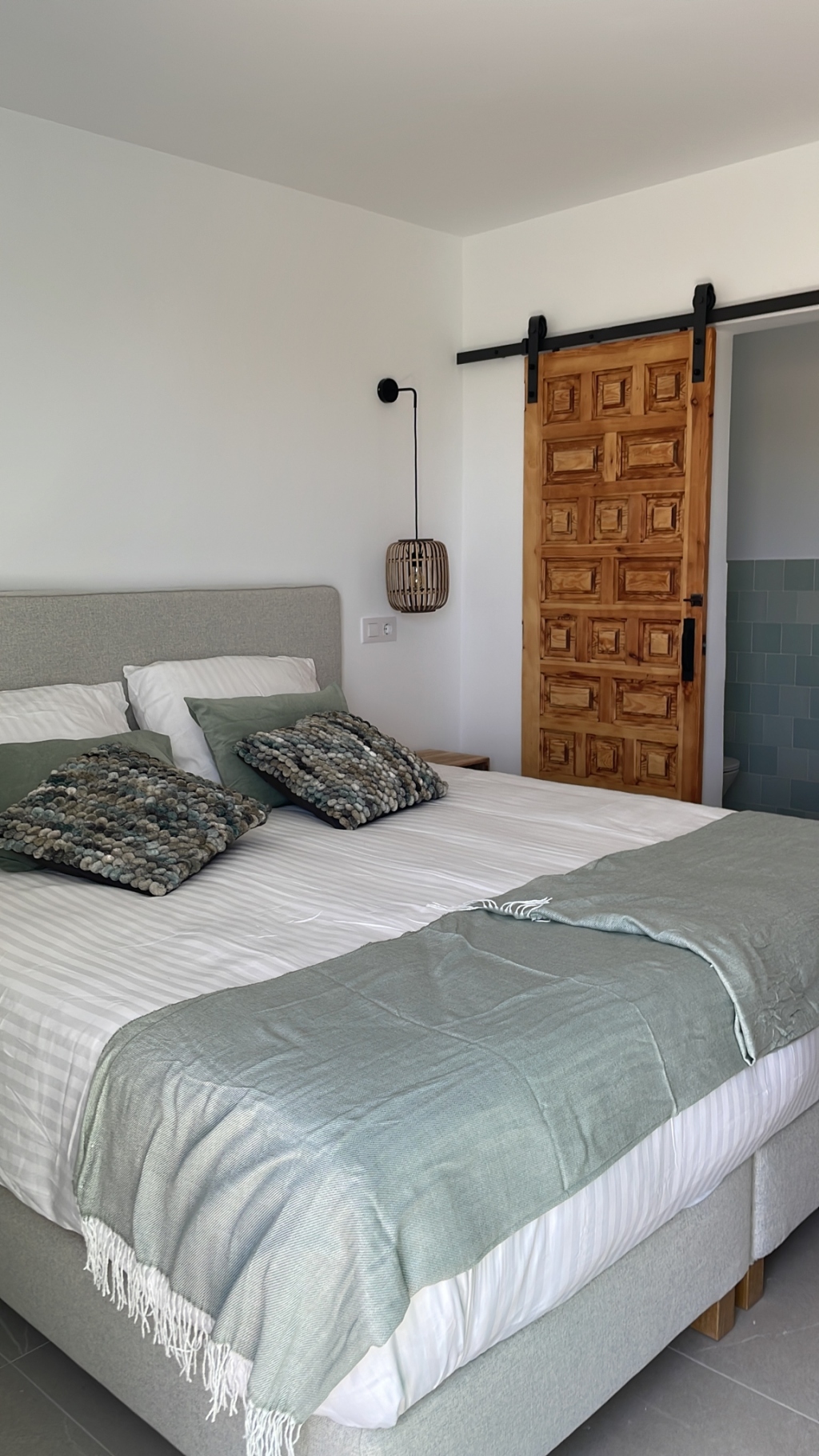 Coney Construction SL - Costa Blanca Builder