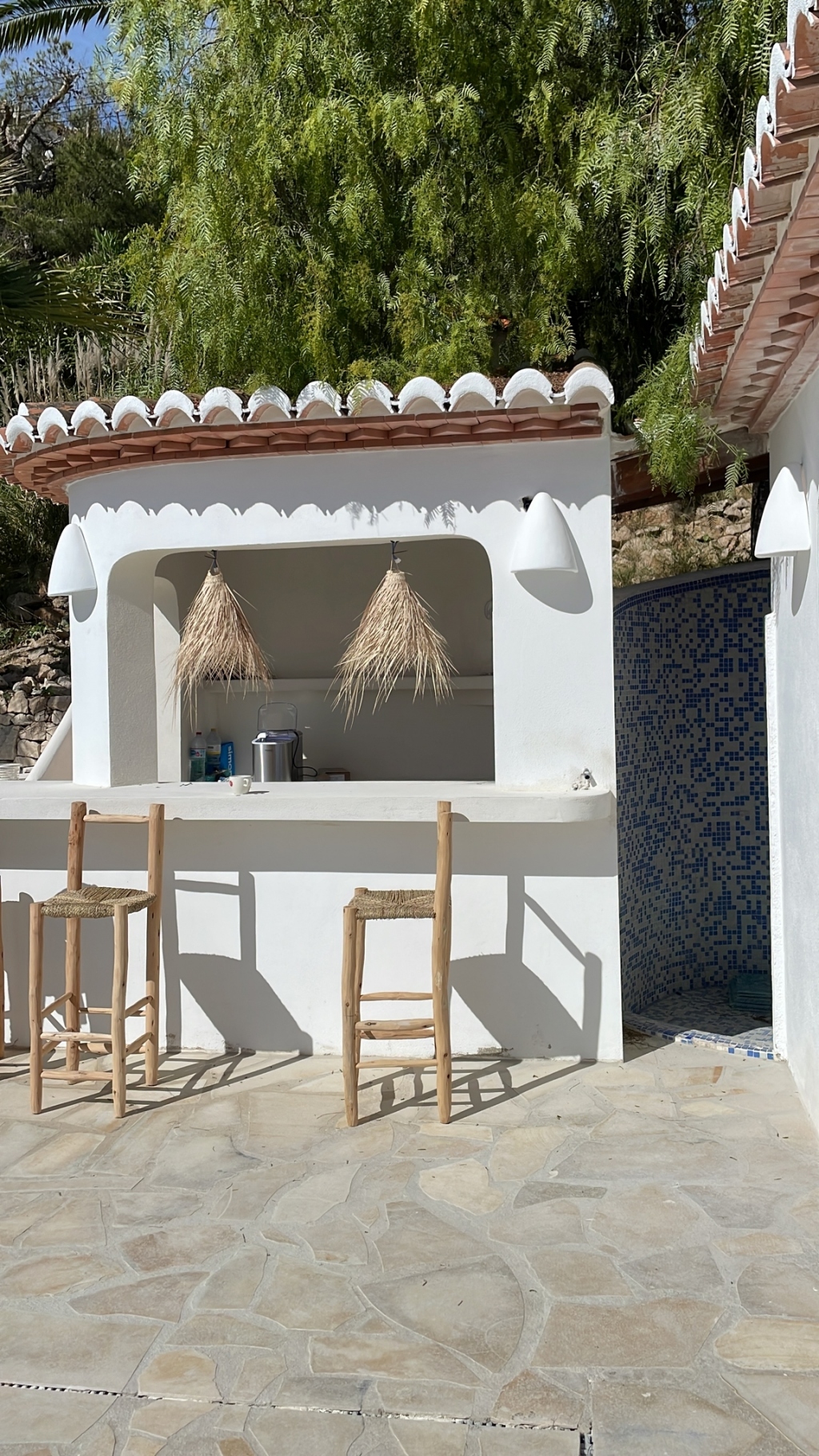 Coney Construction SL - Costa Blanca Builder