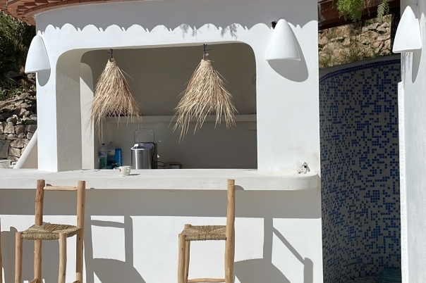 Coney Construction SL - Costa Blanca Builder