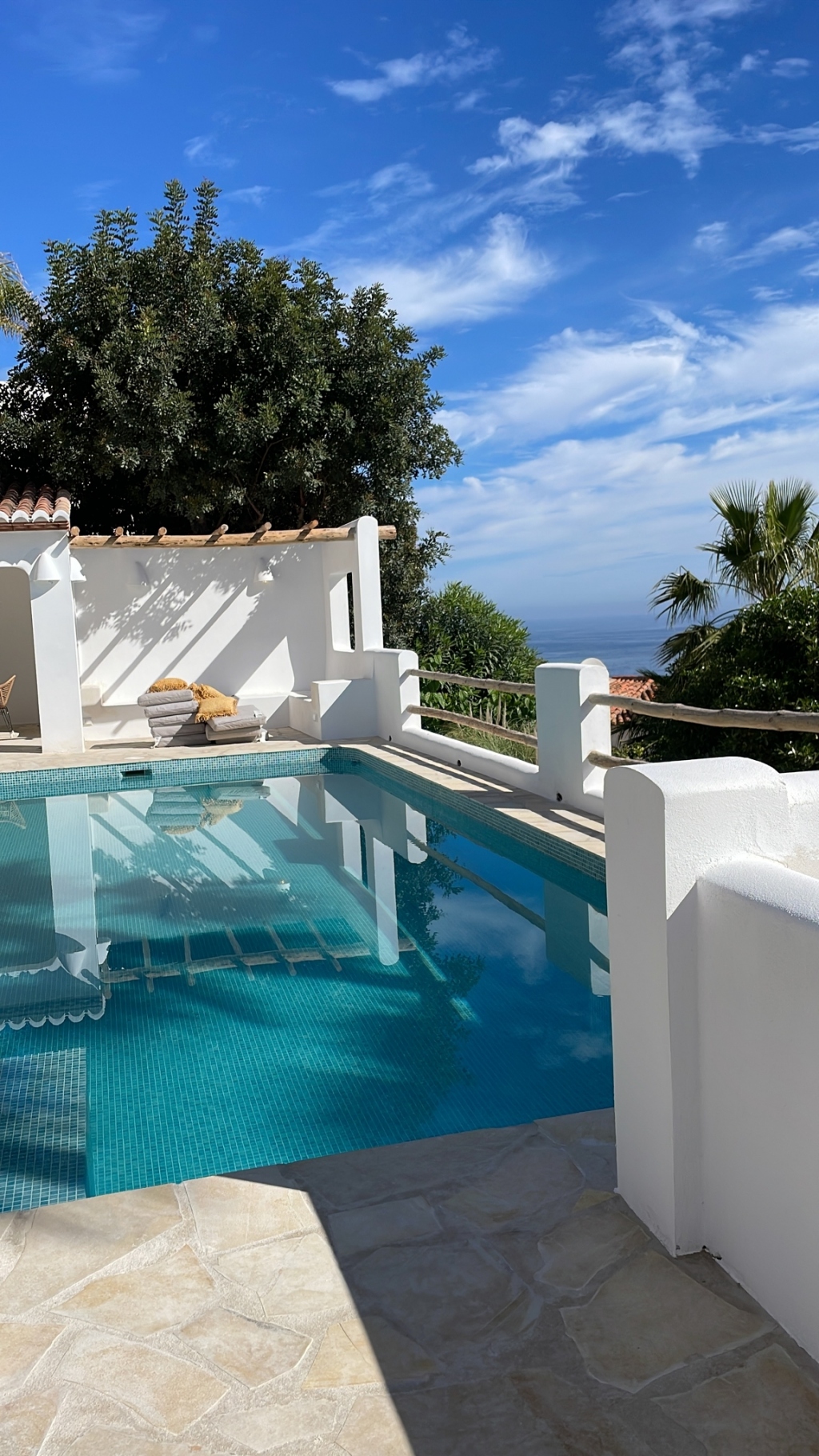 Coney Construction SL - Costa Blanca Builder