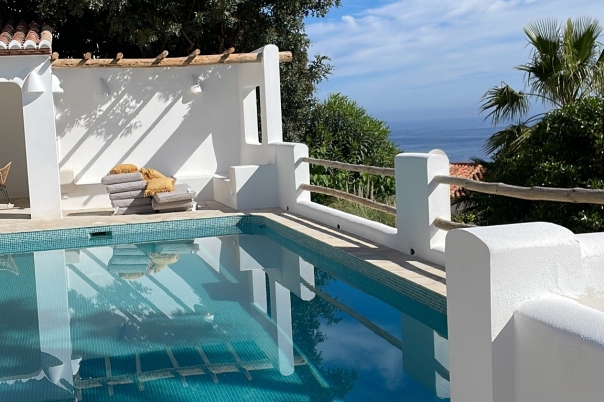 Coney Construction SL - Costa Blanca Builder