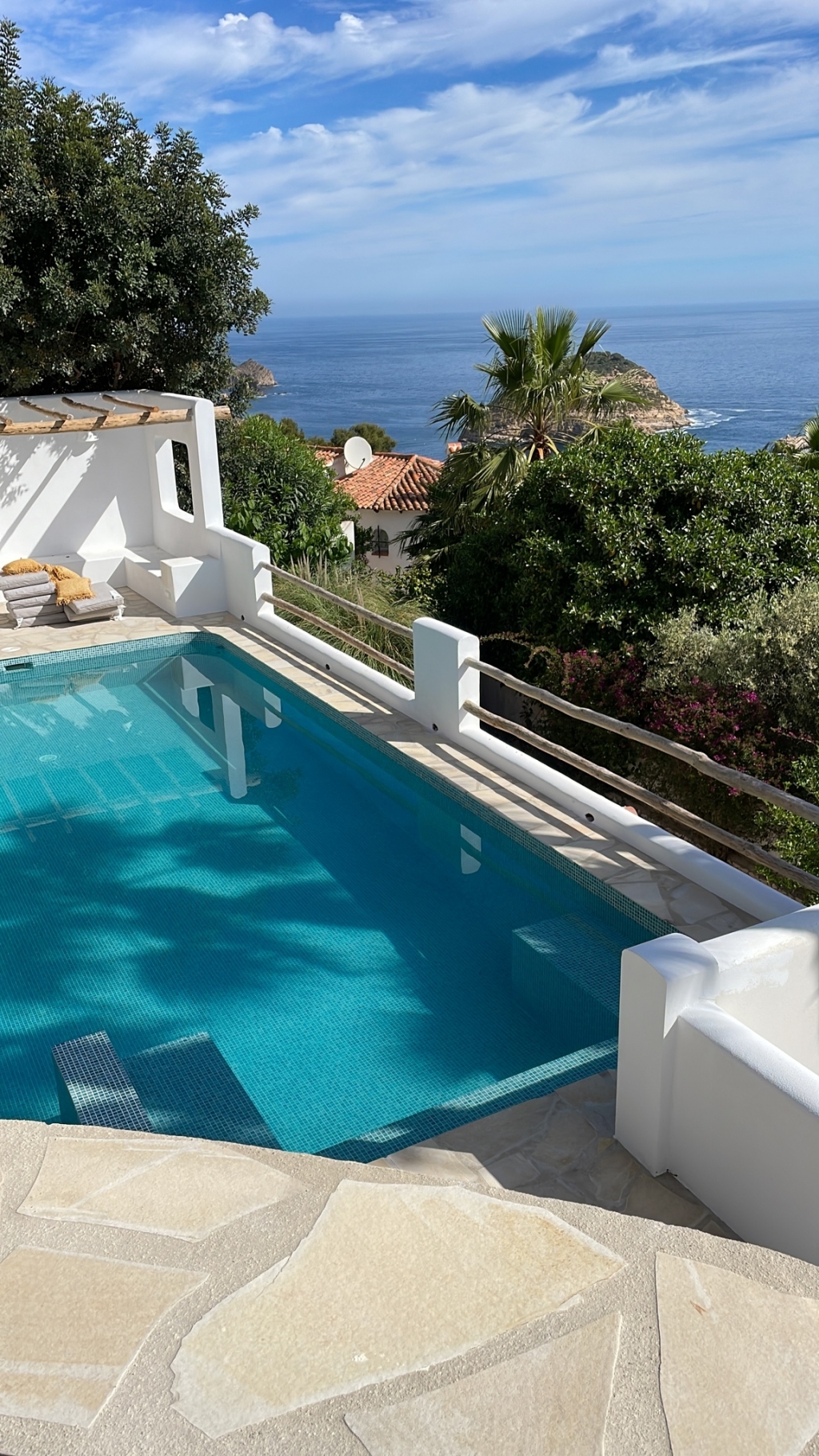 Coney Construction SL - Costa Blanca Builder