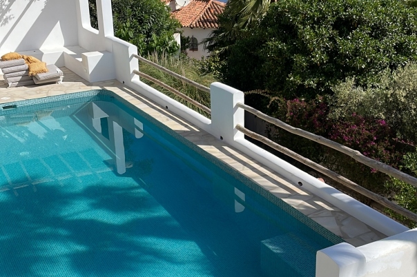 Coney Construction SL - Costa Blanca Builder