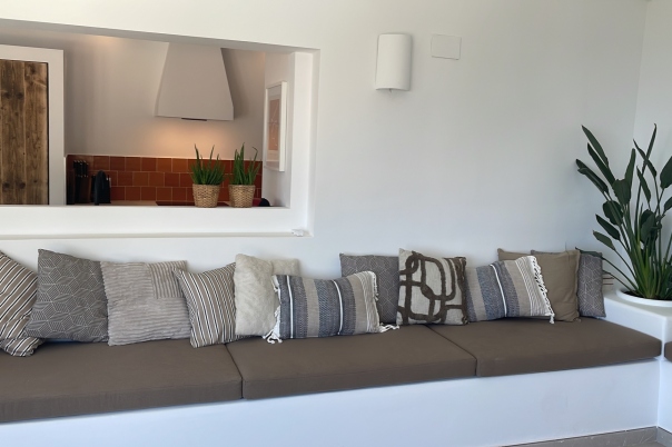 Coney Construction SL - Costa Blanca Builder