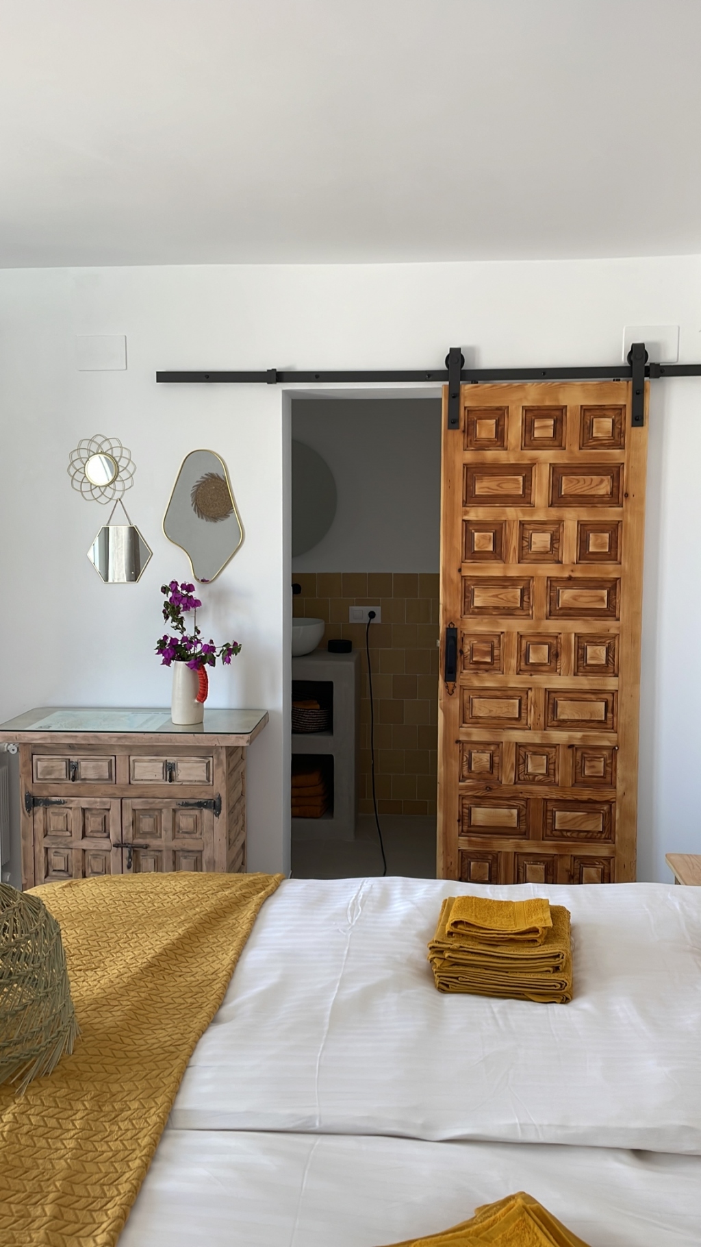 Coney Construction SL - Costa Blanca Builder