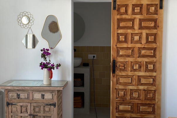 Coney Construction SL - Costa Blanca Builder