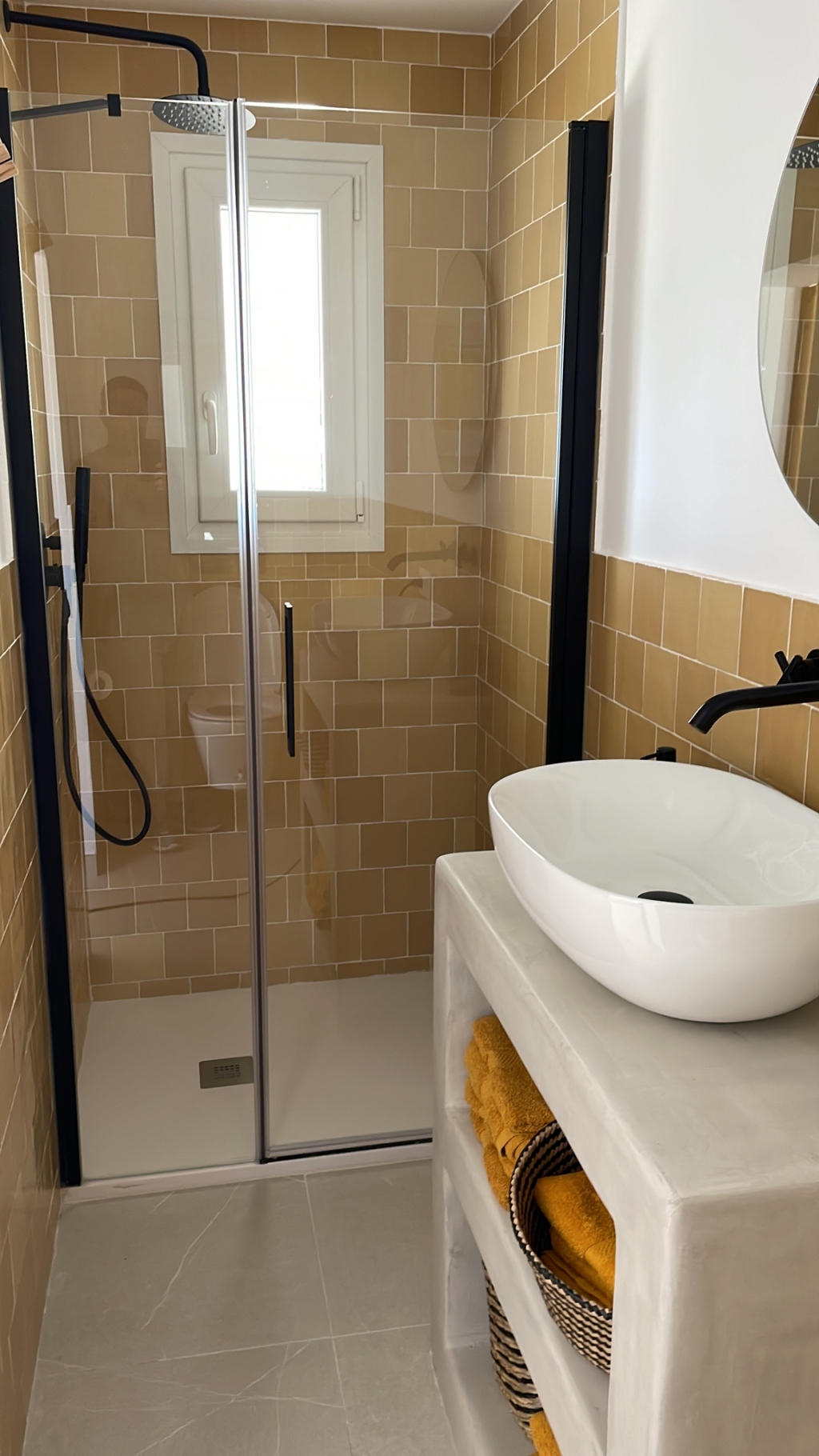 Coney Construction SL - Costa Blanca Builder