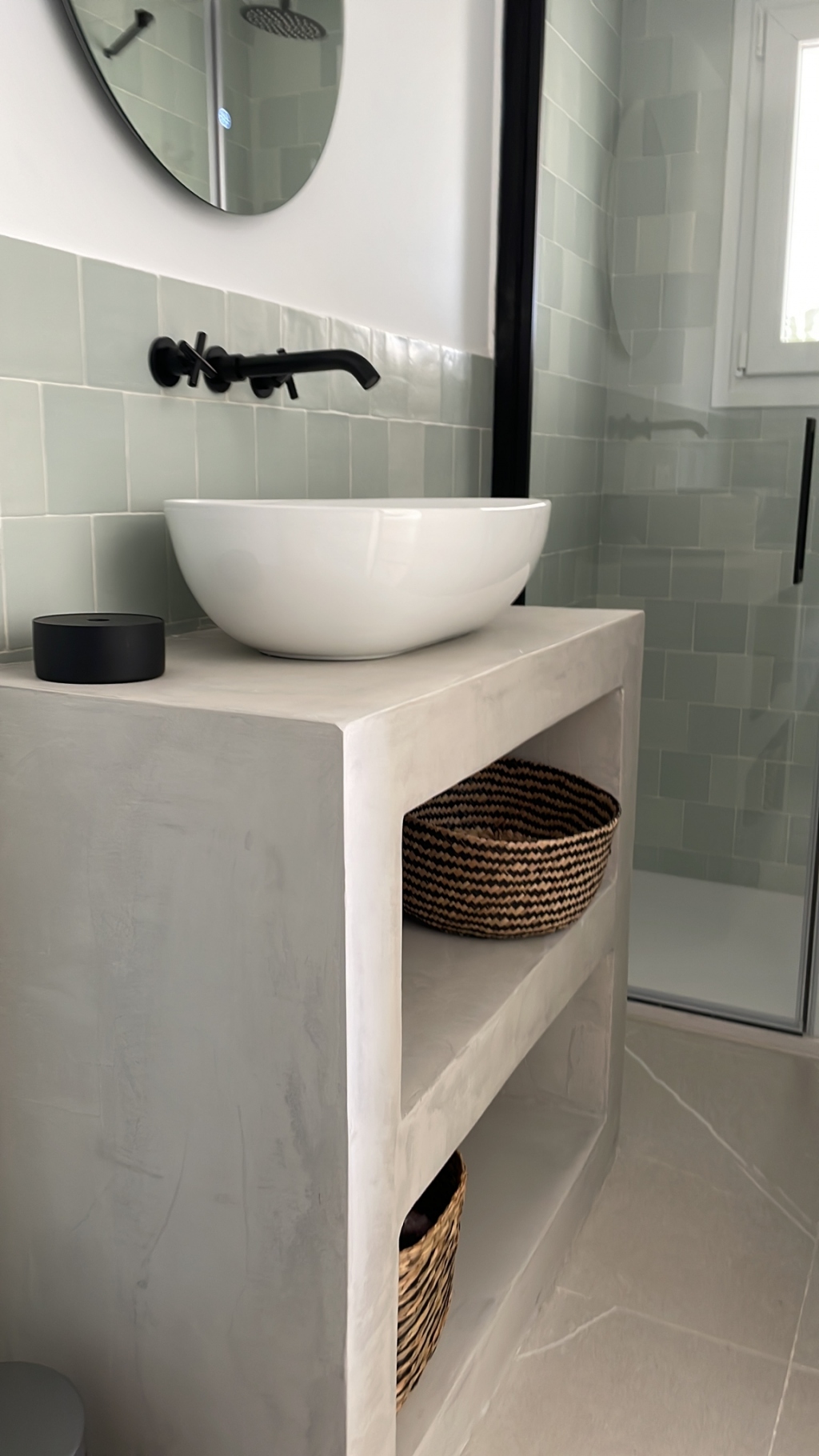 Coney Construction SL - Costa Blanca Builder