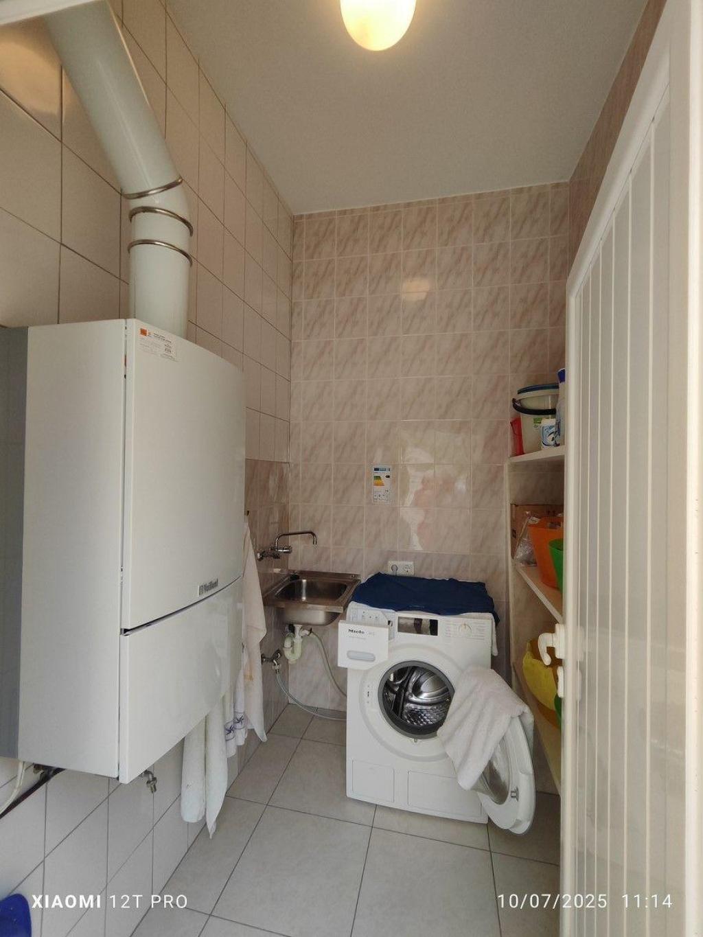 3 bed casa / chalet in Benitachell
