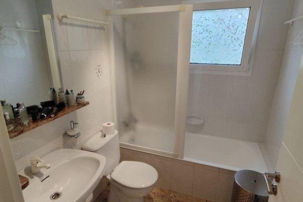 3 bed casa / chalet in Benitachell