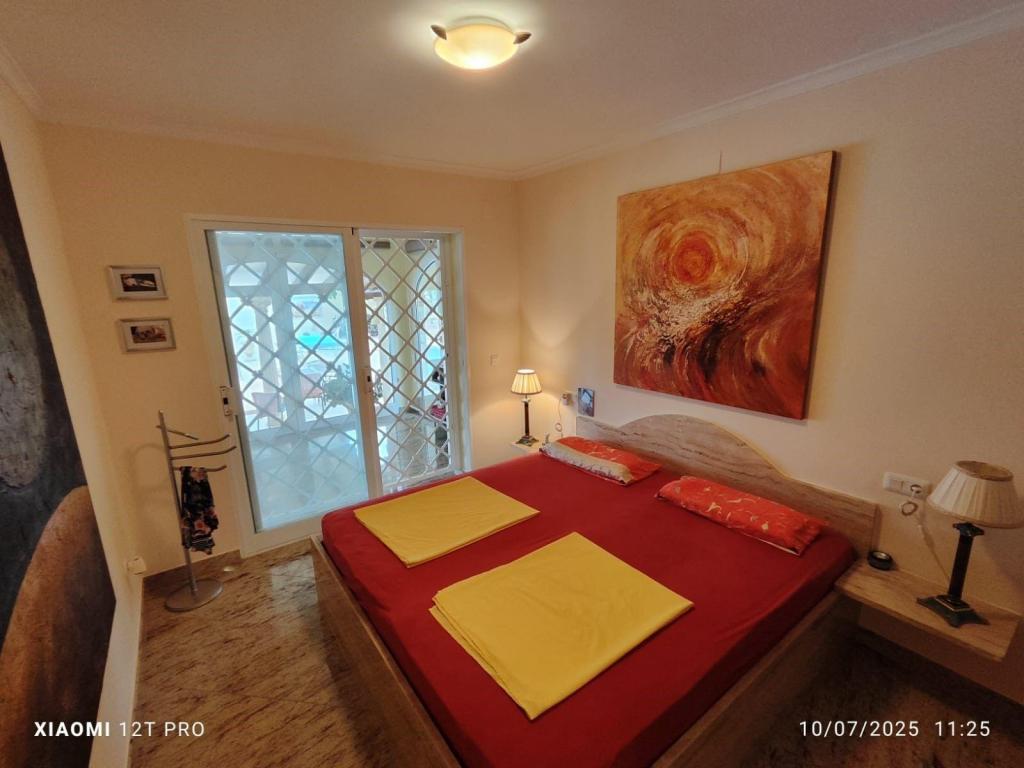 3 bed casa / chalet in Benitachell