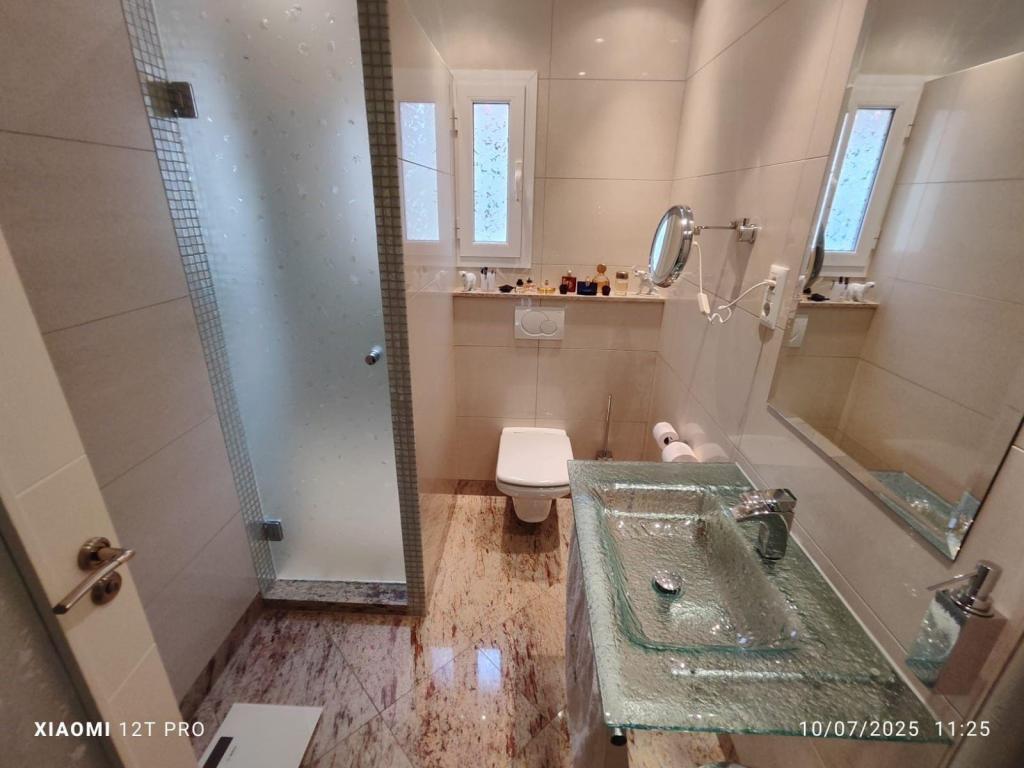3 bed casa / chalet in Benitachell