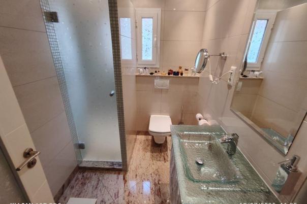 3 bed casa / chalet in Benitachell