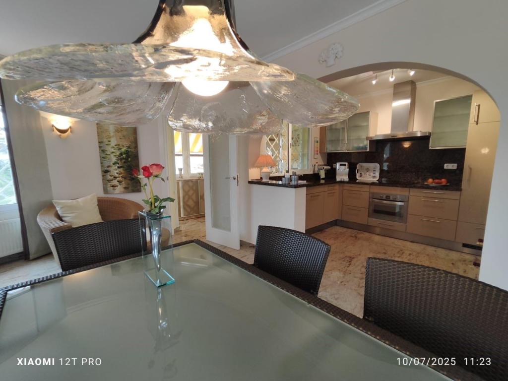 3 bed casa / chalet in Benitachell