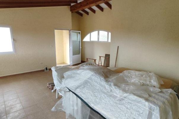 3 bed casa / chalet in Benitachell