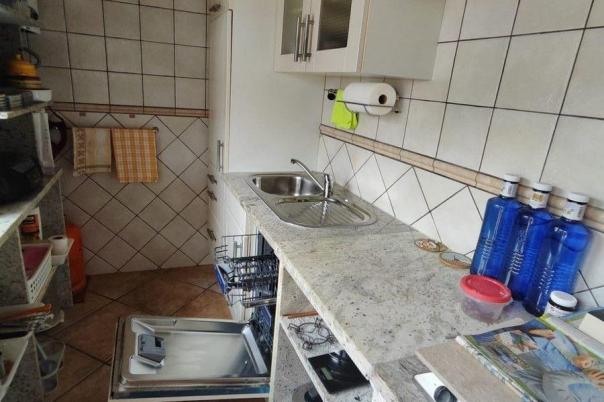 3 bed casa / chalet in Benitachell